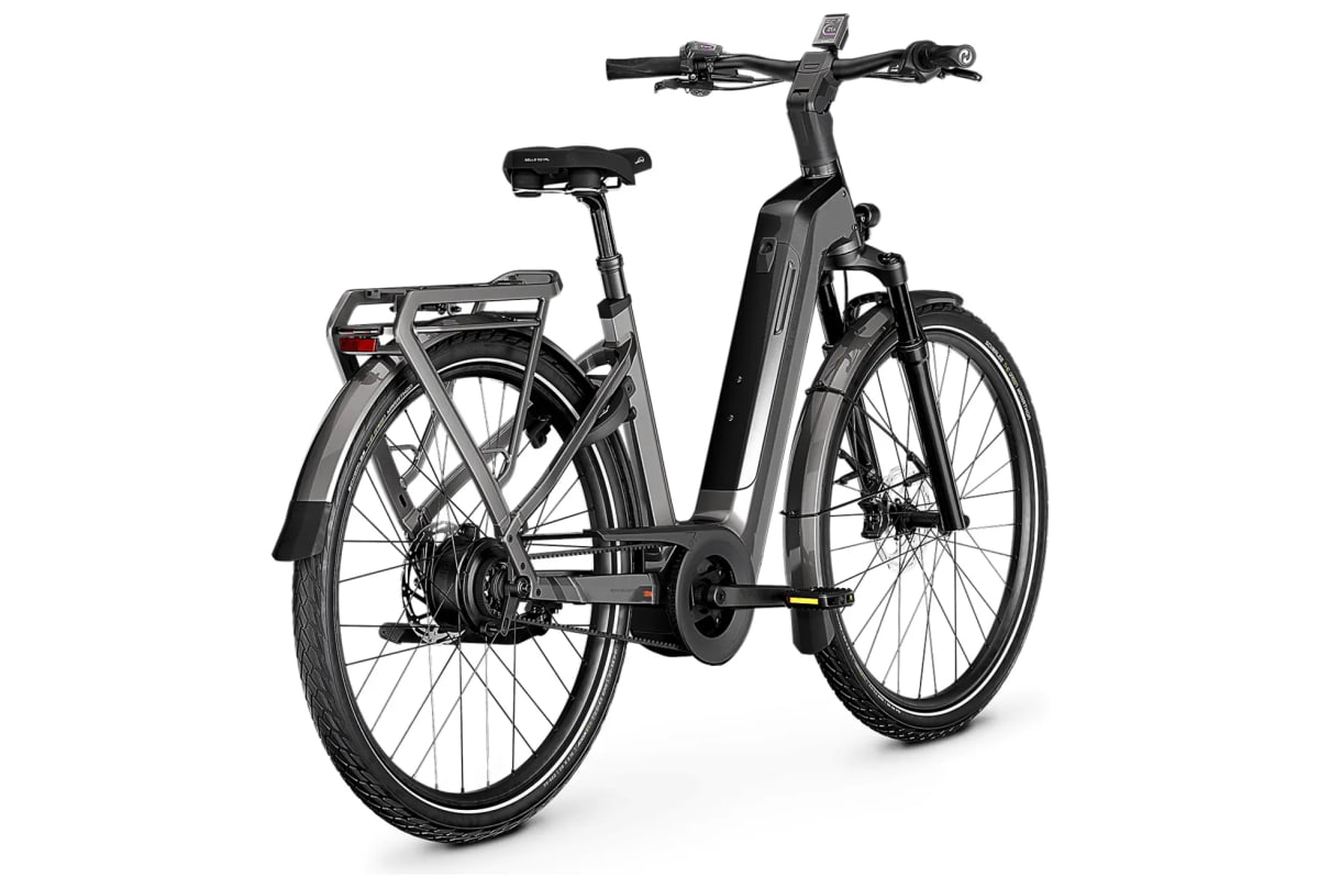 v1776264604/productvergelijker/ELFIETS/Kalkhoff%2BImage%2B5%252B%2BAdvance%2BBlx%2B800Wh%2B20260500A%2B00-2