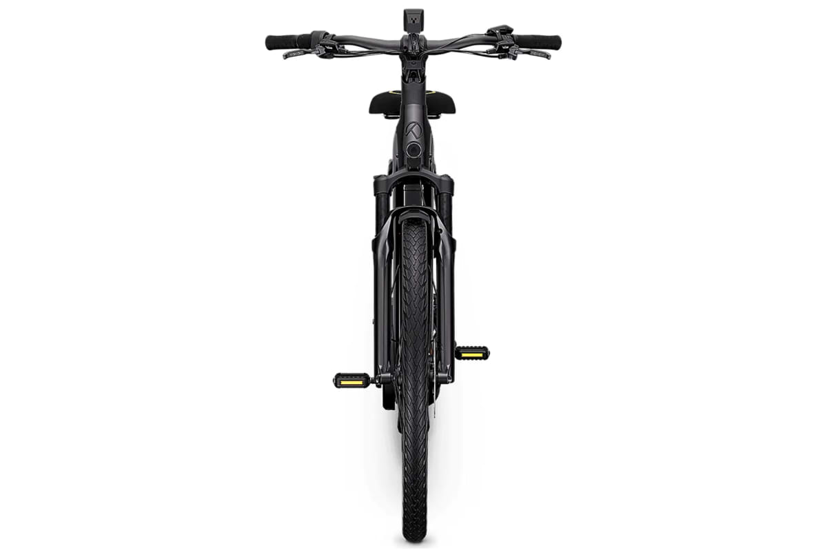 v1776264609/productvergelijker/ELFIETS/Kalkhoff%2BImage%2B5%252B%2BAdvance%2B800Wh%2B20260499A%2B14-14