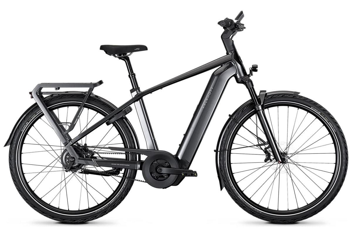 v1776264611/productvergelijker/ELFIETS/Kalkhoff%2BImage%2B5%252B%2BAdvance%2B800Wh%2B20260499B%2B02-0