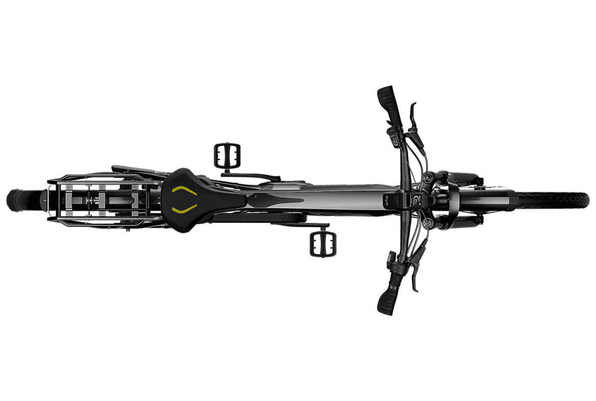 v1776264616/productvergelijker/ELFIETS/Kalkhoff%2BImage%2B5%252B%2BAdvance%2B800Wh%2B20260499B%2B00-3