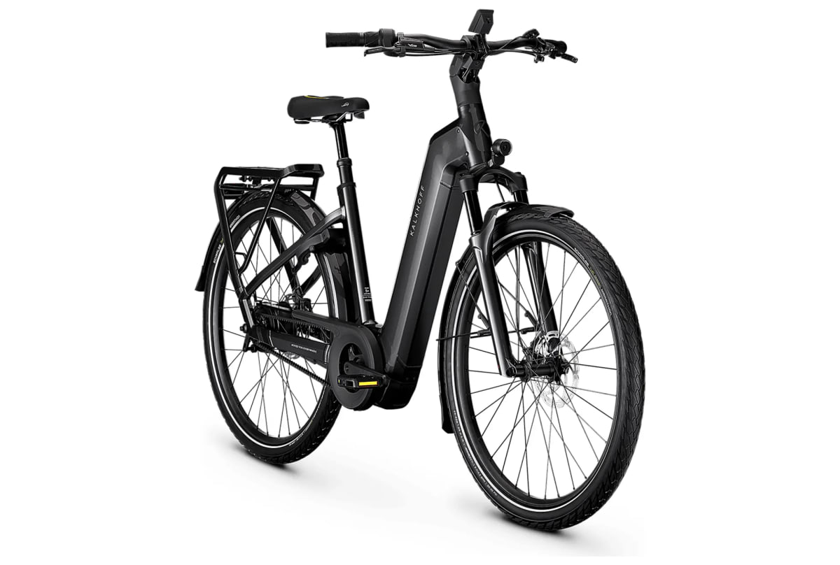 v1776264621/productvergelijker/ELFIETS/Kalkhoff%2BImage%2B5%252B%2BAdvance%2B800Wh%2B20260499A%2B13-11