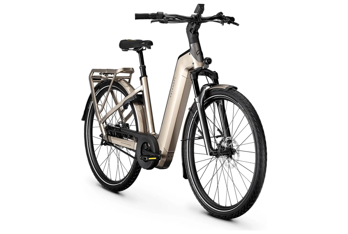 v1776264623/productvergelijker/ELFIETS/Kalkhoff%2BImage%2B5%252B%2BAdvance%2B800Wh%2B20260499A%2B12-7