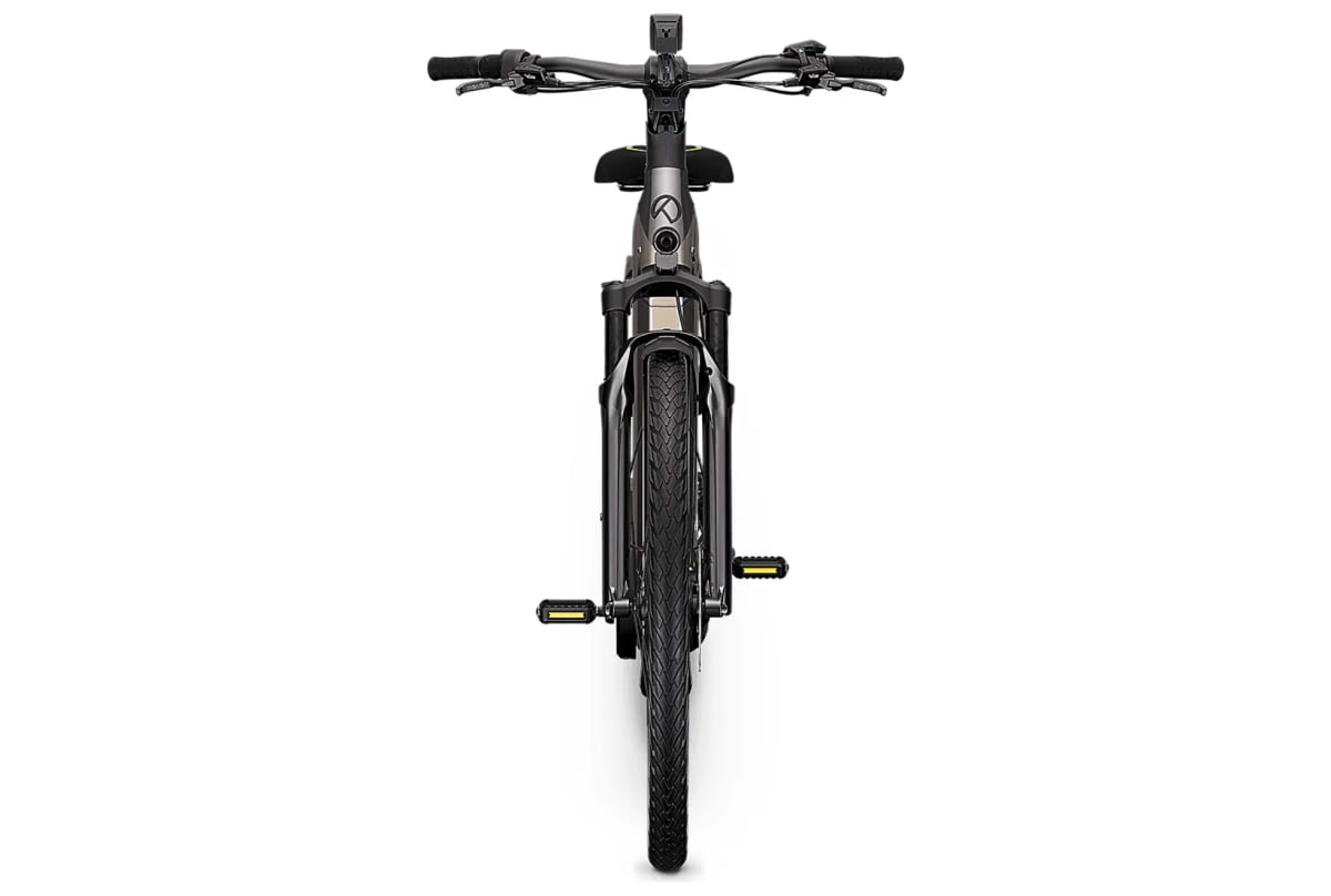 v1776264626/productvergelijker/ELFIETS/Kalkhoff%2BImage%2B5%252B%2BAdvance%2B800Wh%2B20260499A%2B11-10