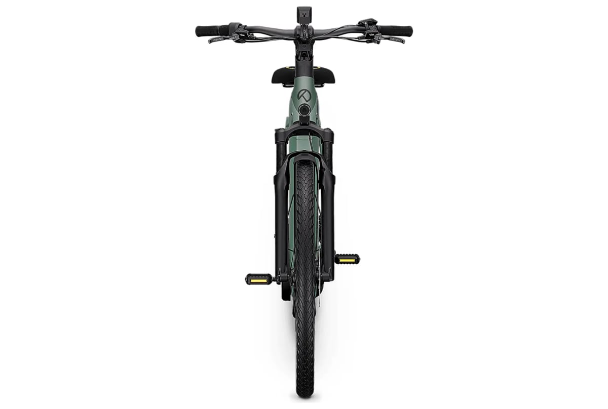 v1776264632/productvergelijker/ELFIETS/Kalkhoff%2BImage%2B5%252B%2BAdvance%2B800Wh%2B20260499A%2B09-6