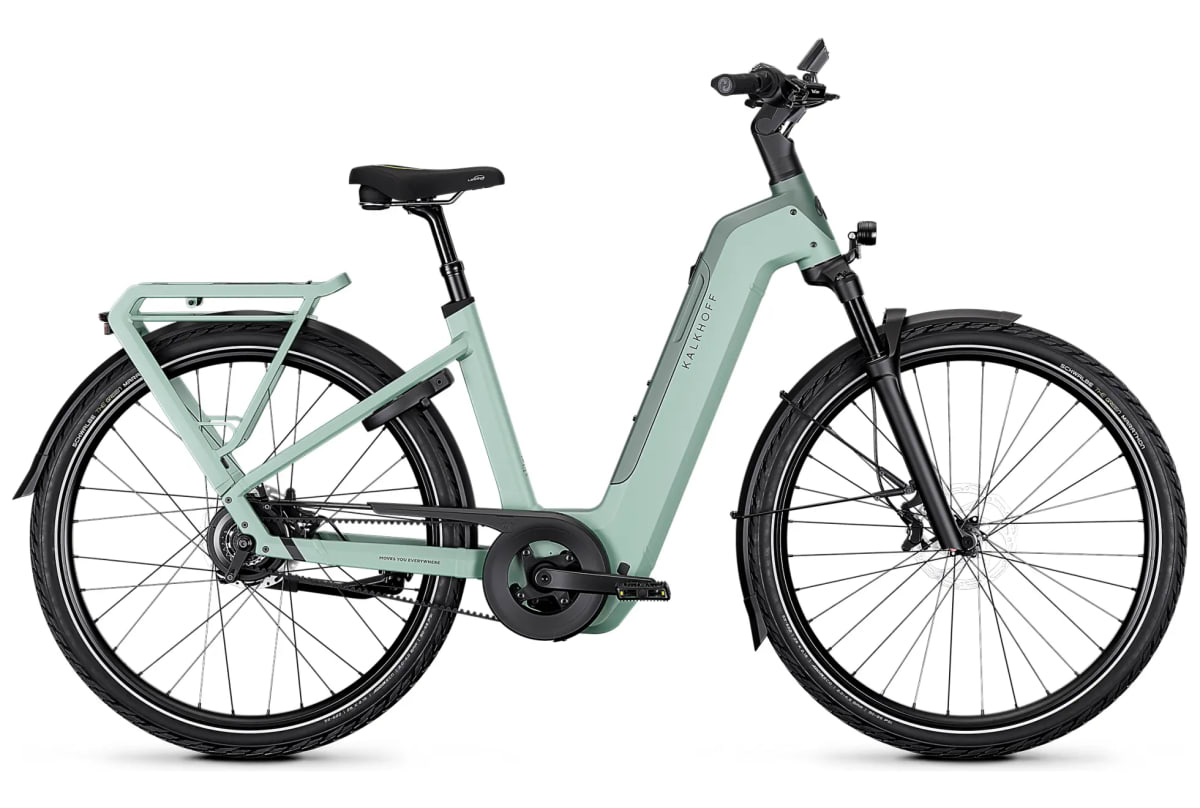 v1776264637/productvergelijker/ELFIETS/Kalkhoff%2BImage%2B5%252B%2BAdvance%2B800Wh%2B20260499A%2B08-0