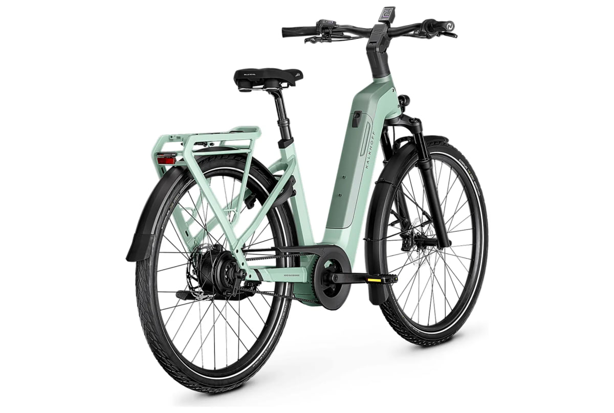 v1776264639/productvergelijker/ELFIETS/Kalkhoff%2BImage%2B5%252B%2BAdvance%2B800Wh%2B20260499A%2B07-3