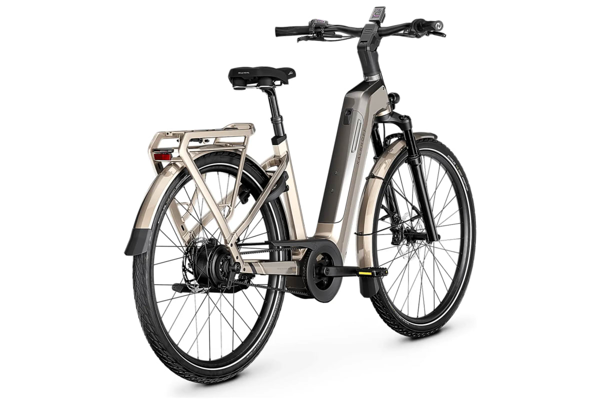v1776264642/productvergelijker/ELFIETS/Kalkhoff%2BImage%2B5%252B%2BAdvance%2B800Wh%2B20260499A%2B06-8
