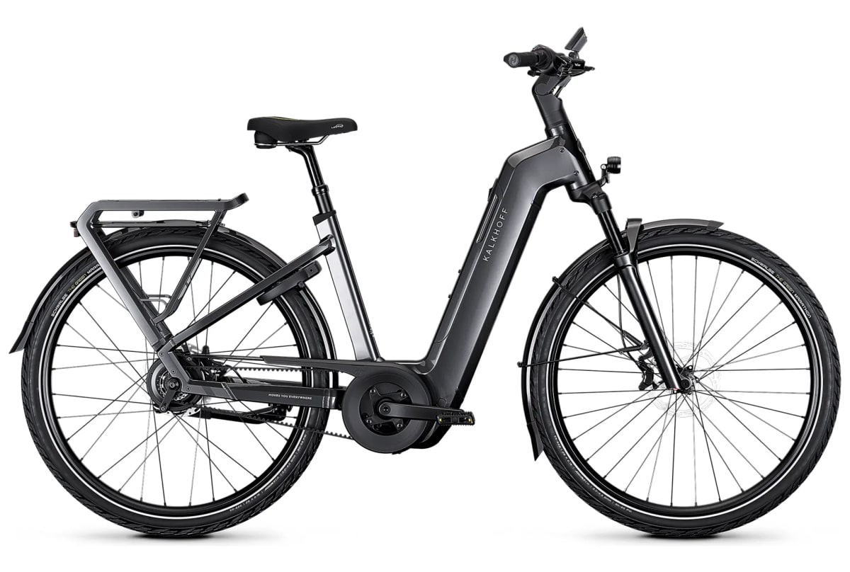 v1776264647/productvergelijker/ELFIETS/Kalkhoff%2BImage%2B5%252B%2BAdvance%2B800Wh%2B20260499A%2B05-2