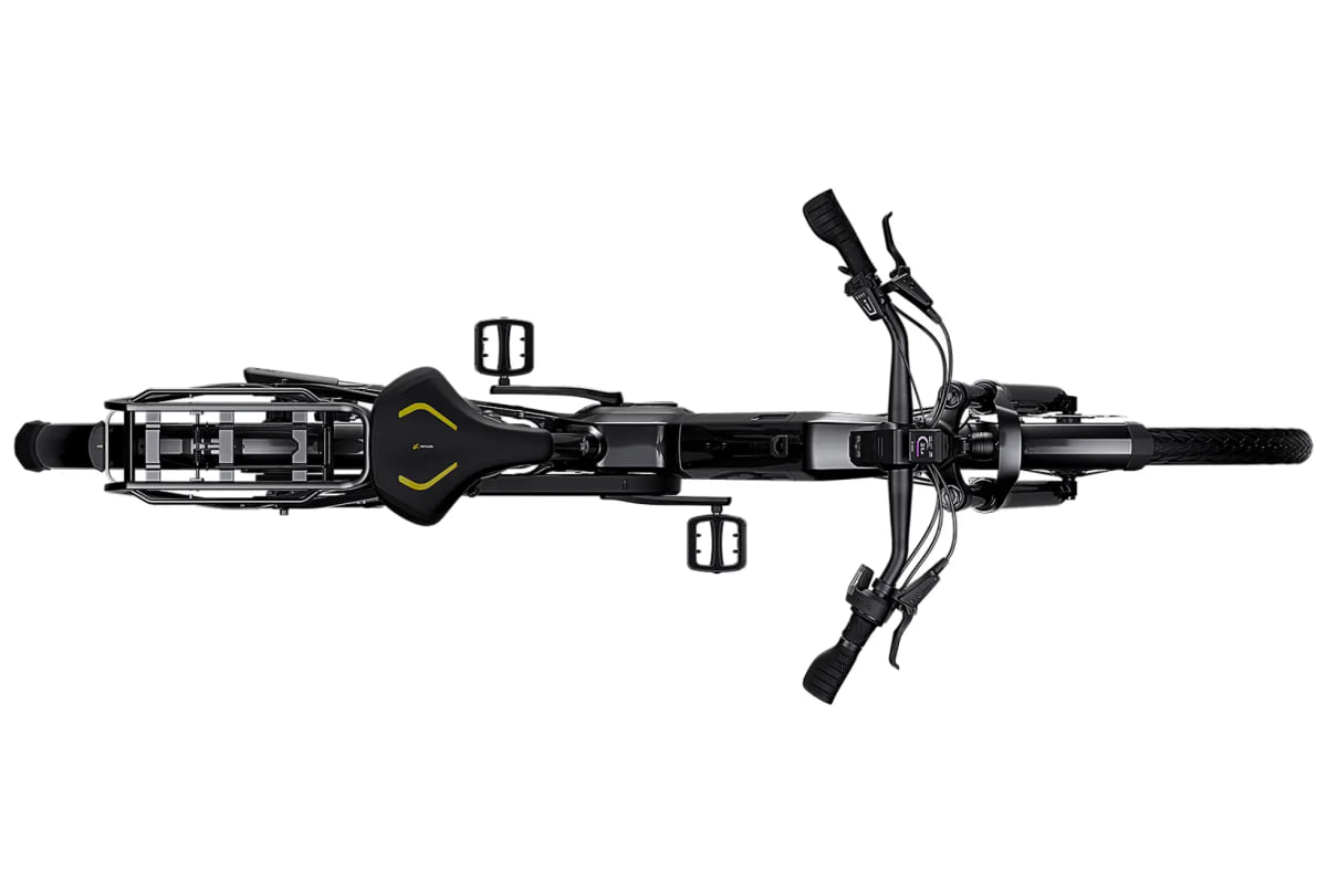 v1776264650/productvergelijker/ELFIETS/Kalkhoff%2BImage%2B5%252B%2BAdvance%2B800Wh%2B20260499A%2B04-13