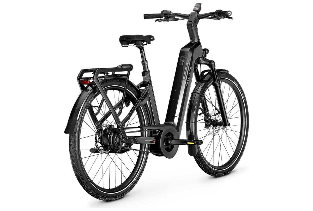 v1776264652/productvergelijker/ELFIETS/Kalkhoff%2BImage%2B5%252B%2BAdvance%2B800Wh%2B20260499A%2B03-12