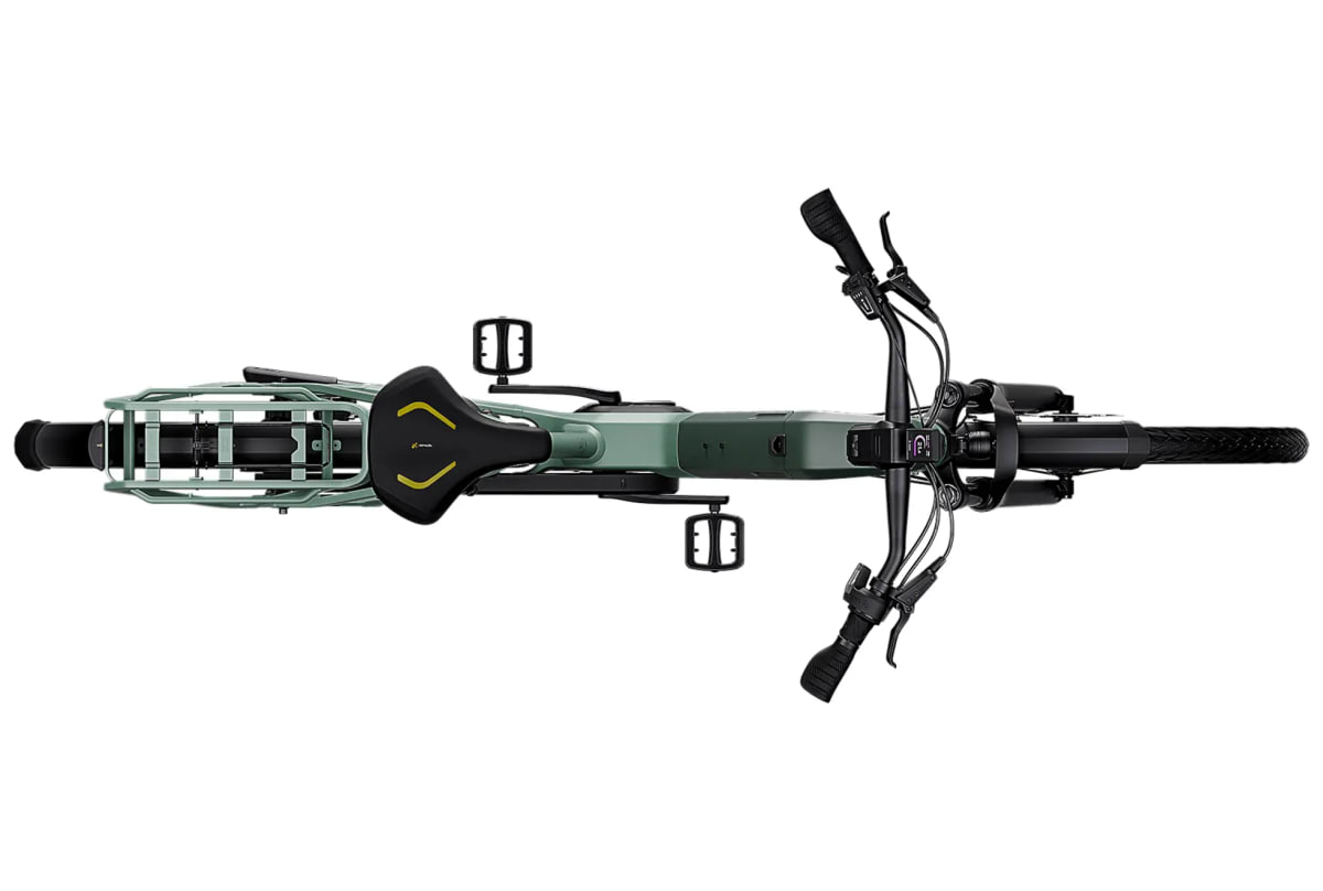 v1776264654/productvergelijker/ELFIETS/Kalkhoff%2BImage%2B5%252B%2BAdvance%2B800Wh%2B20260499A%2B02-5
