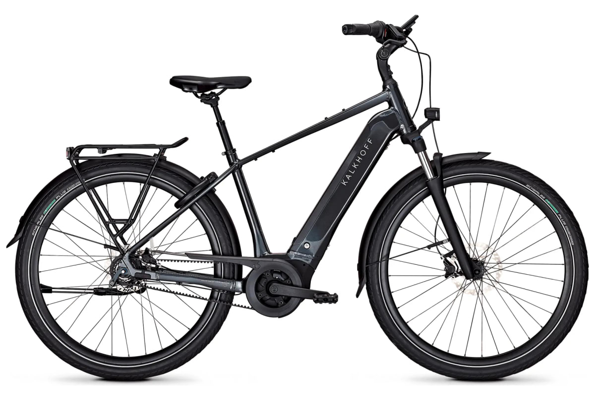 v1776264663/productvergelijker/ELFIETS/Kalkhoff%2BImage%2B3%2BMove%2BBlx%2B500Wh%2B20260488B%2B00-0