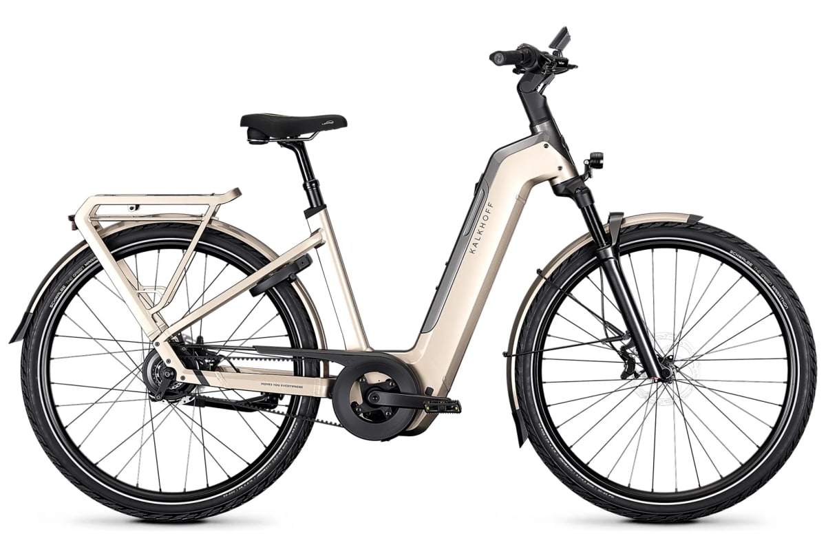 v1776264665/productvergelijker/ELFIETS/Kalkhoff%2BImage%2B5%252B%2BAdvance%2B800Wh%2B20260499A%2B01-1