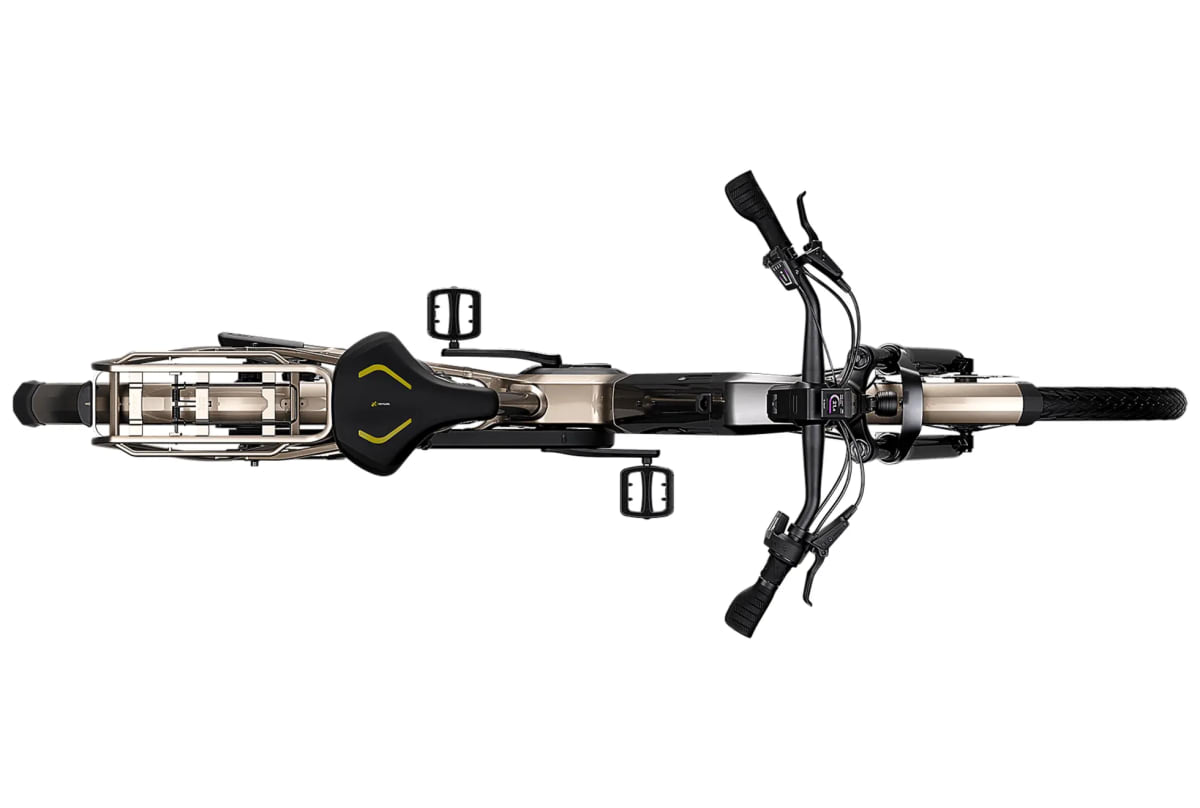 v1776264667/productvergelijker/ELFIETS/Kalkhoff%2BImage%2B5%252B%2BAdvance%2B800Wh%2B20260499A%2B00-9
