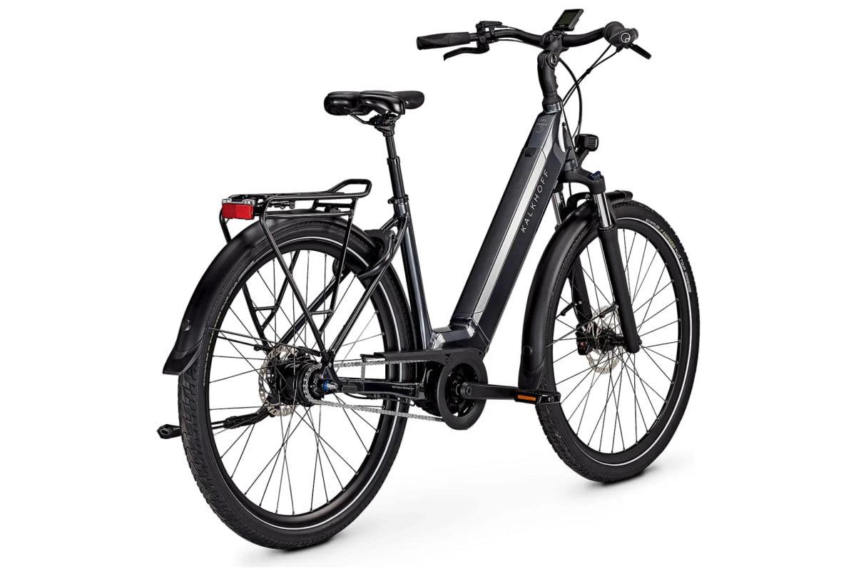 v1776264676/productvergelijker/ELFIETS/Kalkhoff%2BImage%2B3%2BMove%2B500Wh%2B20260487A%2B09-7