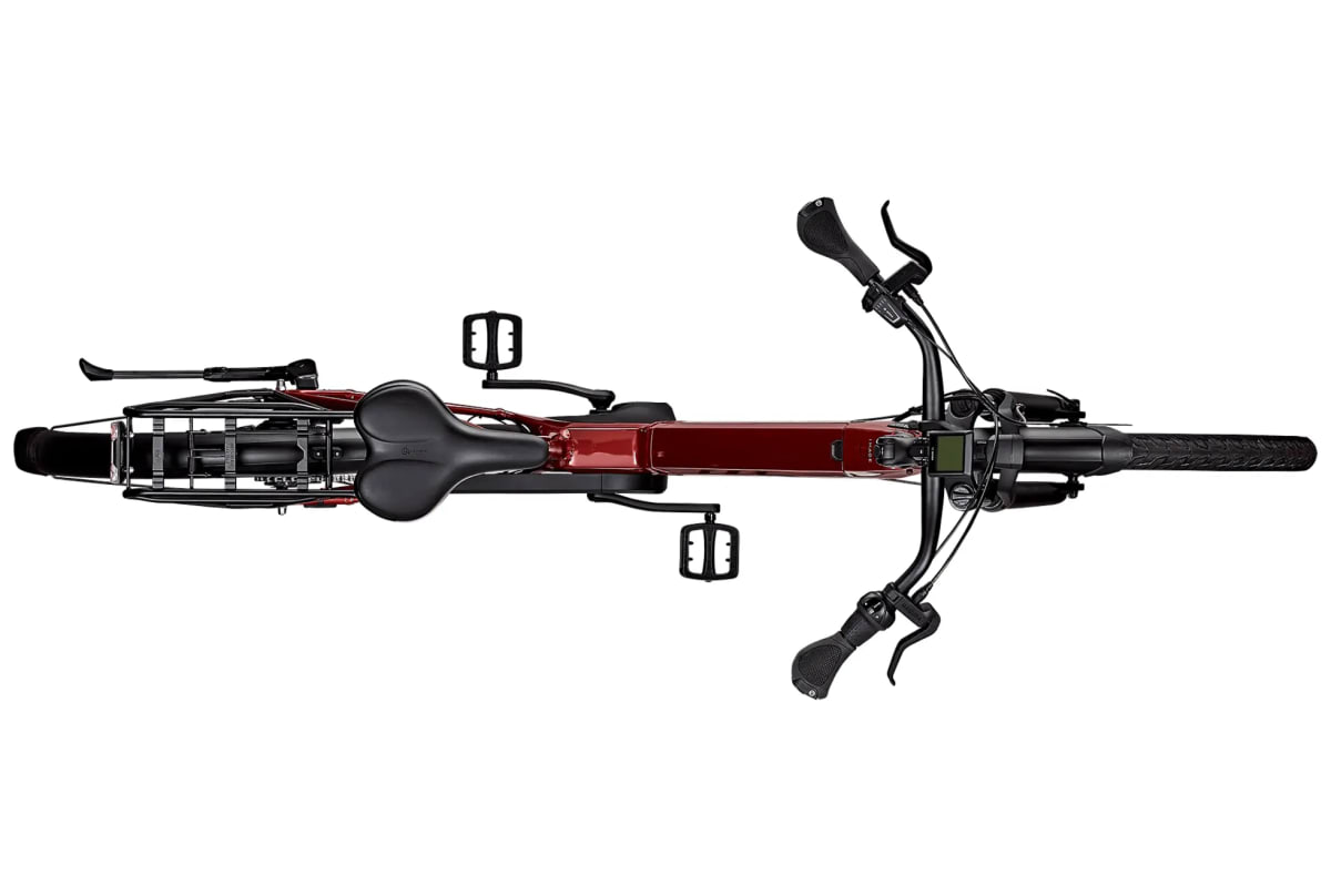 v1776264678/productvergelijker/ELFIETS/Kalkhoff%2BImage%2B3%2BMove%2B500Wh%2B20260487A%2B08-5