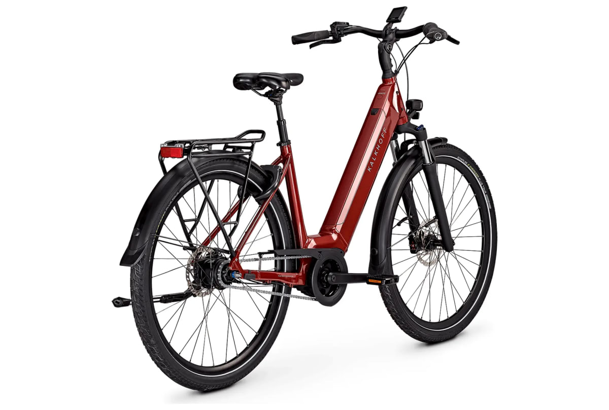 v1776264680/productvergelijker/ELFIETS/Kalkhoff%2BImage%2B3%2BMove%2B500Wh%2B20260487A%2B07-3
