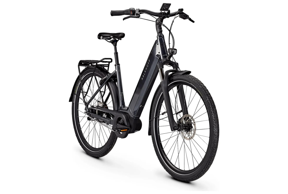 v1776264686/productvergelijker/ELFIETS/Kalkhoff%2BImage%2B3%2BMove%2B500Wh%2B20260487A%2B06-6