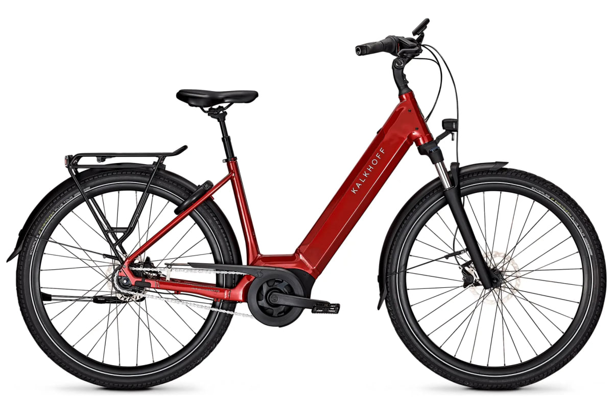 v1776264689/productvergelijker/ELFIETS/Kalkhoff%2BImage%2B3%2BMove%2B500Wh%2B20260487A%2B05-0