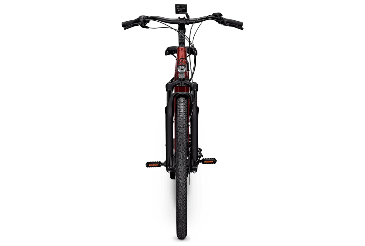 v1776264691/productvergelijker/ELFIETS/Kalkhoff%2BImage%2B3%2BMove%2B500Wh%2B20260487A%2B04-4