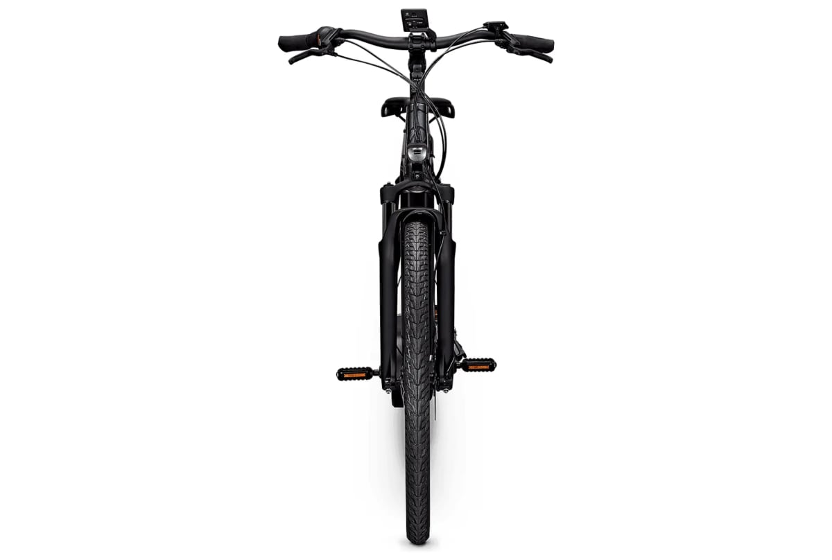 v1776264693/productvergelijker/ELFIETS/Kalkhoff%2BImage%2B3%2BMove%2B500Wh%2B20260487A%2B03-8