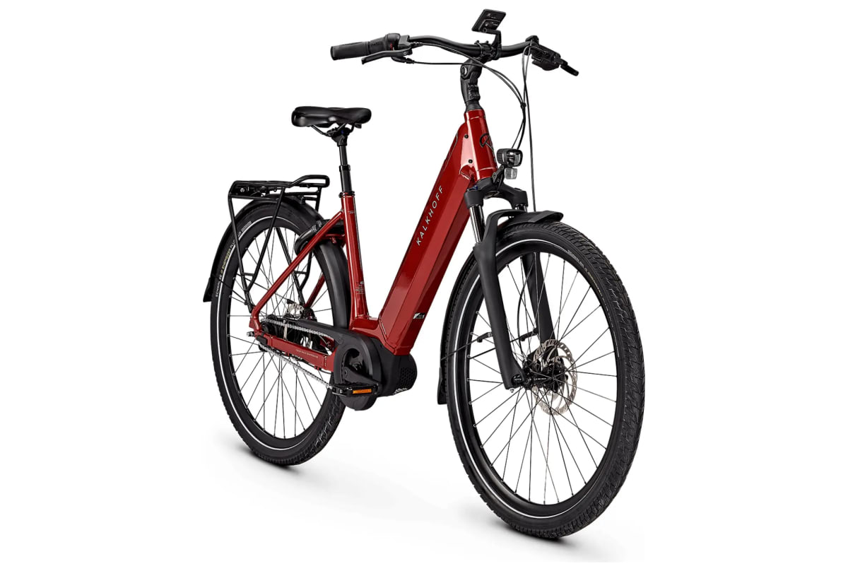 v1776264700/productvergelijker/ELFIETS/Kalkhoff%2BImage%2B3%2BMove%2B500Wh%2B20260487A%2B02-2