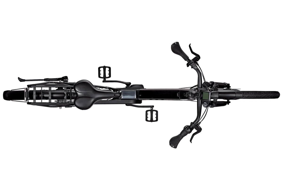 v1776264702/productvergelijker/ELFIETS/Kalkhoff%2BImage%2B3%2BMove%2B500Wh%2B20260487A%2B01-9