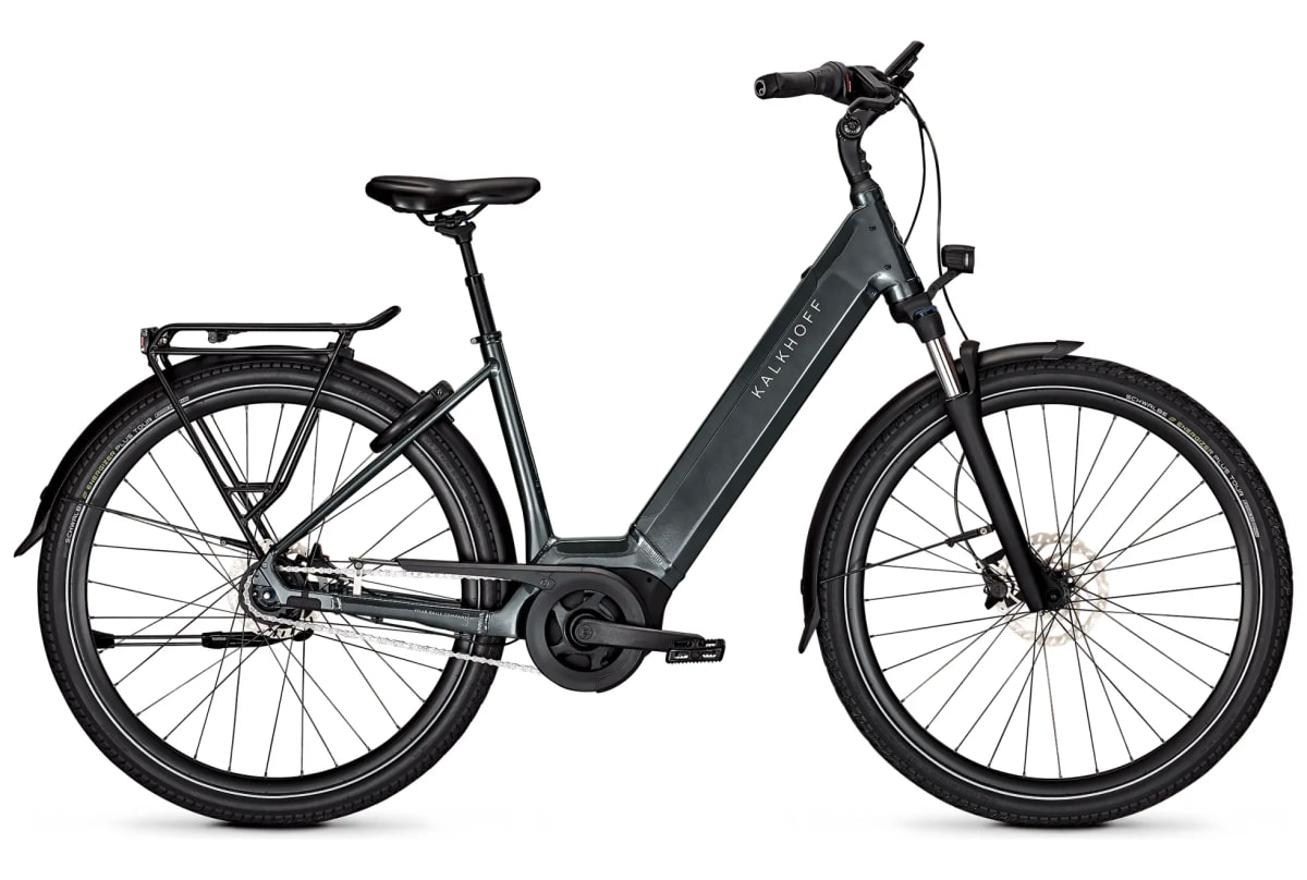v1776264705/productvergelijker/ELFIETS/Kalkhoff%2BImage%2B3%2BMove%2B500Wh%2B20260487A%2B00-1
