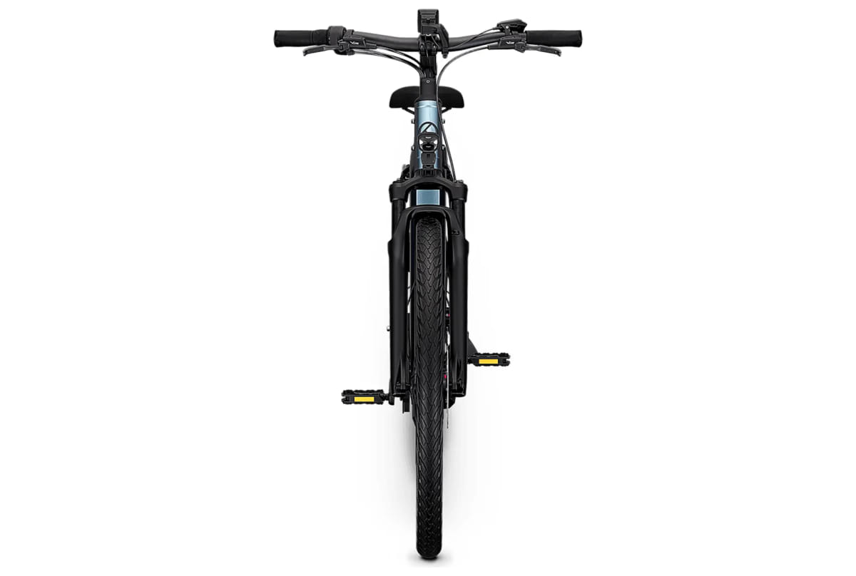 v1776264710/productvergelijker/ELFIETS/Kalkhoff%2BImage%2B3%2BExcite%2BBlx%2B600Wh%2B20260497B%2B03-4