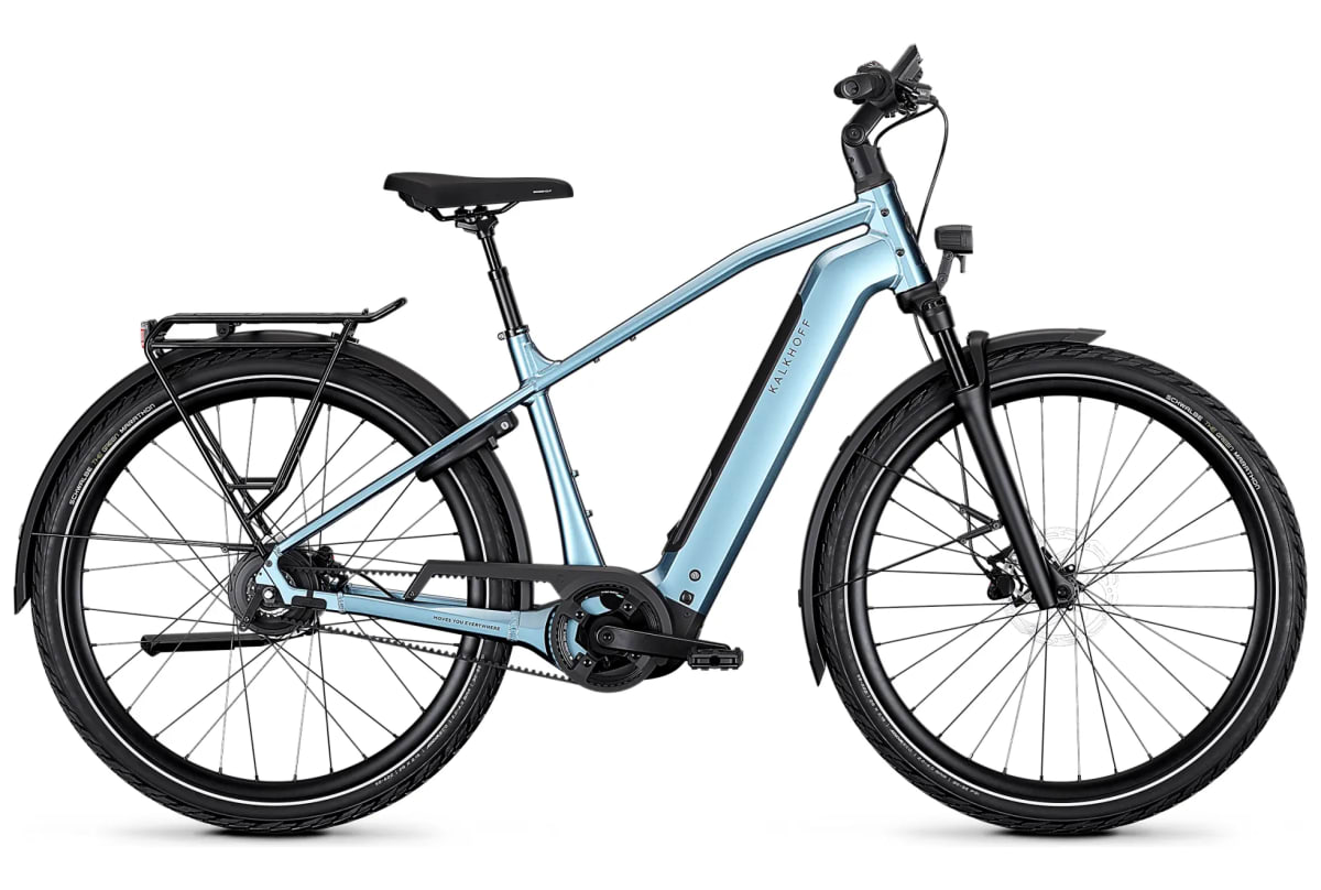 v1776264714/productvergelijker/ELFIETS/Kalkhoff%2BImage%2B3%2BExcite%2BBlx%2B600Wh%2B20260497B%2B01-0