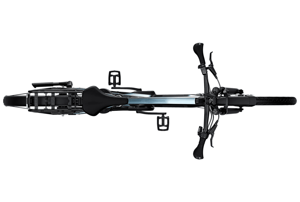 v1776264717/productvergelijker/ELFIETS/Kalkhoff%2BImage%2B3%2BExcite%2BBlx%2B600Wh%2B20260497B%2B00-3