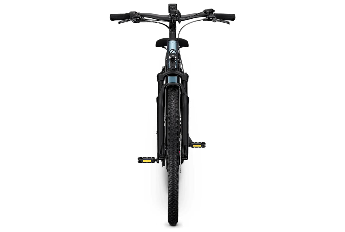 v1776264722/productvergelijker/ELFIETS/Kalkhoff%2BImage%2B3%2BExcite%2BBlx%2B600Wh%2B20260497A%2B04-4