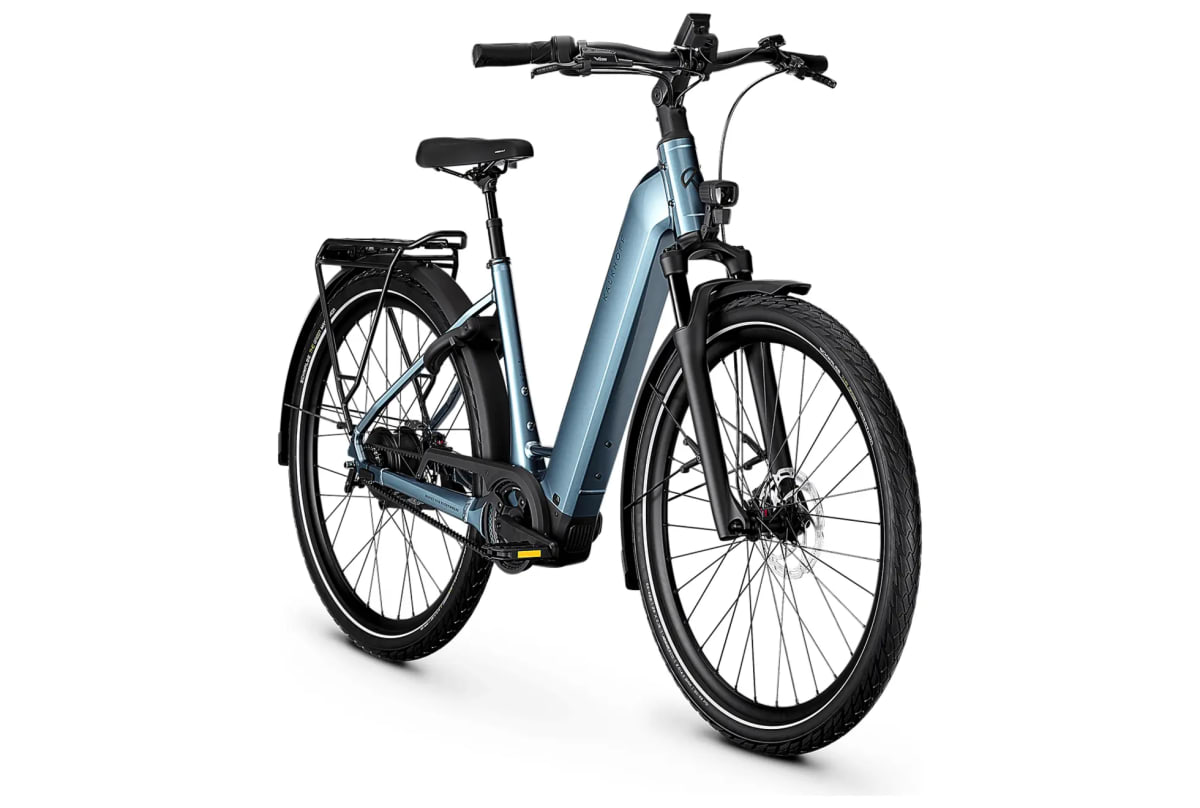 v1776264726/productvergelijker/ELFIETS/Kalkhoff%2BImage%2B3%2BExcite%2BBlx%2B600Wh%2B20260497A%2B02-2