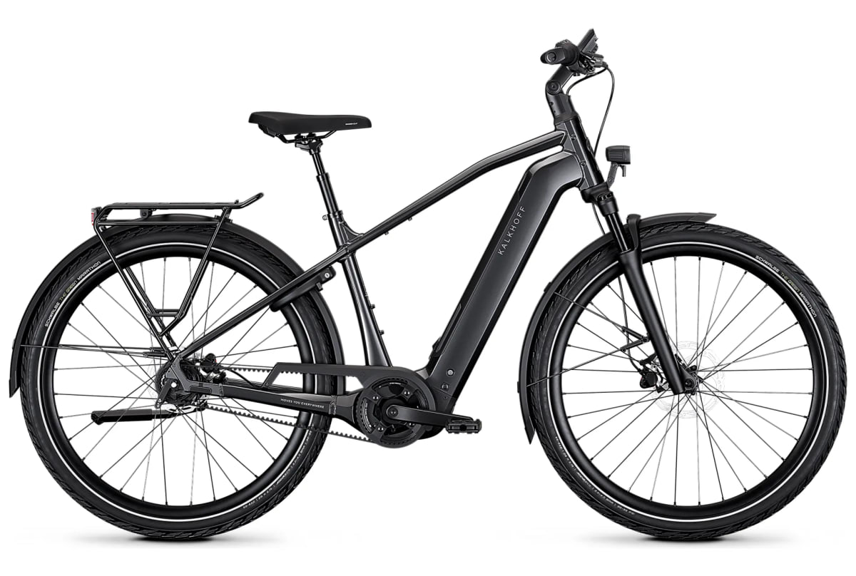 v1776264734/productvergelijker/ELFIETS/Kalkhoff%2BImage%2B3%2BExcite%2B600Wh%2B20260489B%2B04-0