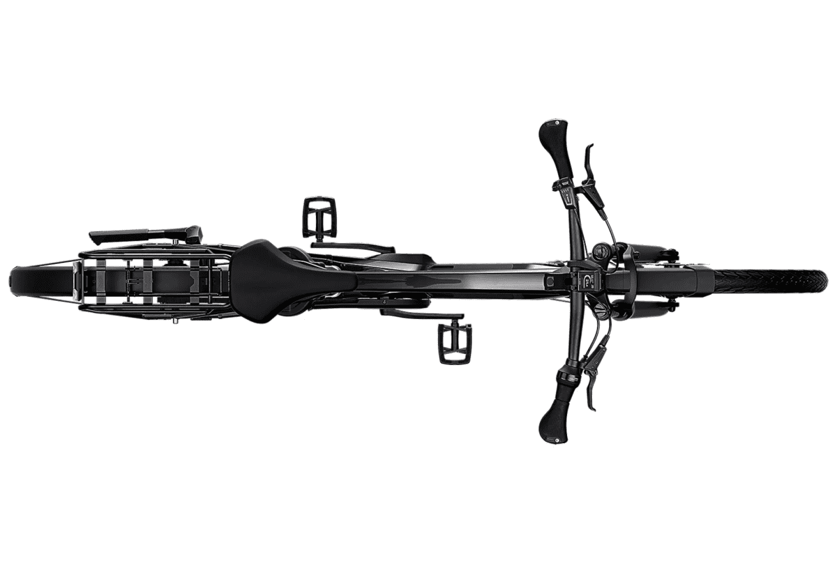 v1776264736/productvergelijker/ELFIETS/Kalkhoff%2BImage%2B3%2BExcite%2B600Wh%2B20260489B%2B03-4