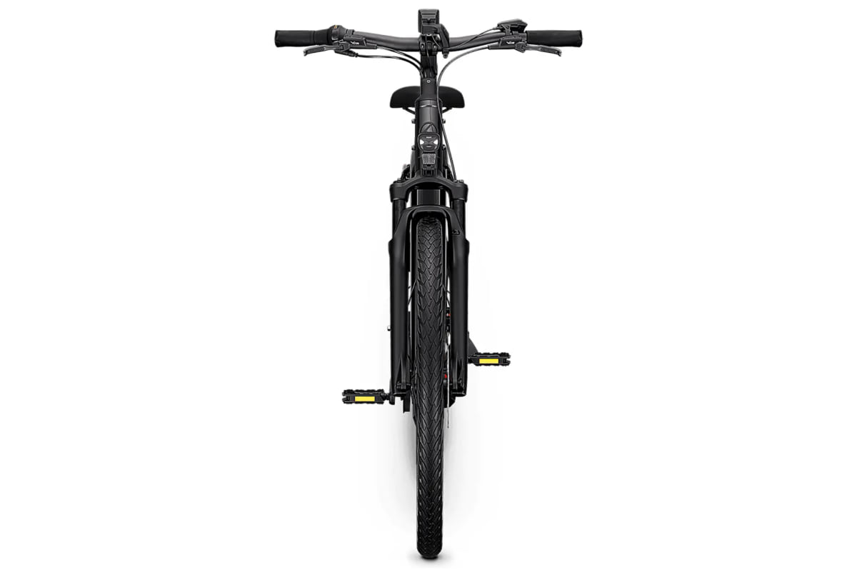 v1776264738/productvergelijker/ELFIETS/Kalkhoff%2BImage%2B3%2BExcite%2B600Wh%2B20260489B%2B02-3