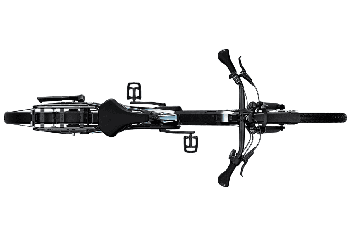 v1776264740/productvergelijker/ELFIETS/Kalkhoff%2BImage%2B3%2BExcite%2BBlx%2B600Wh%2B20260497A%2B00-3