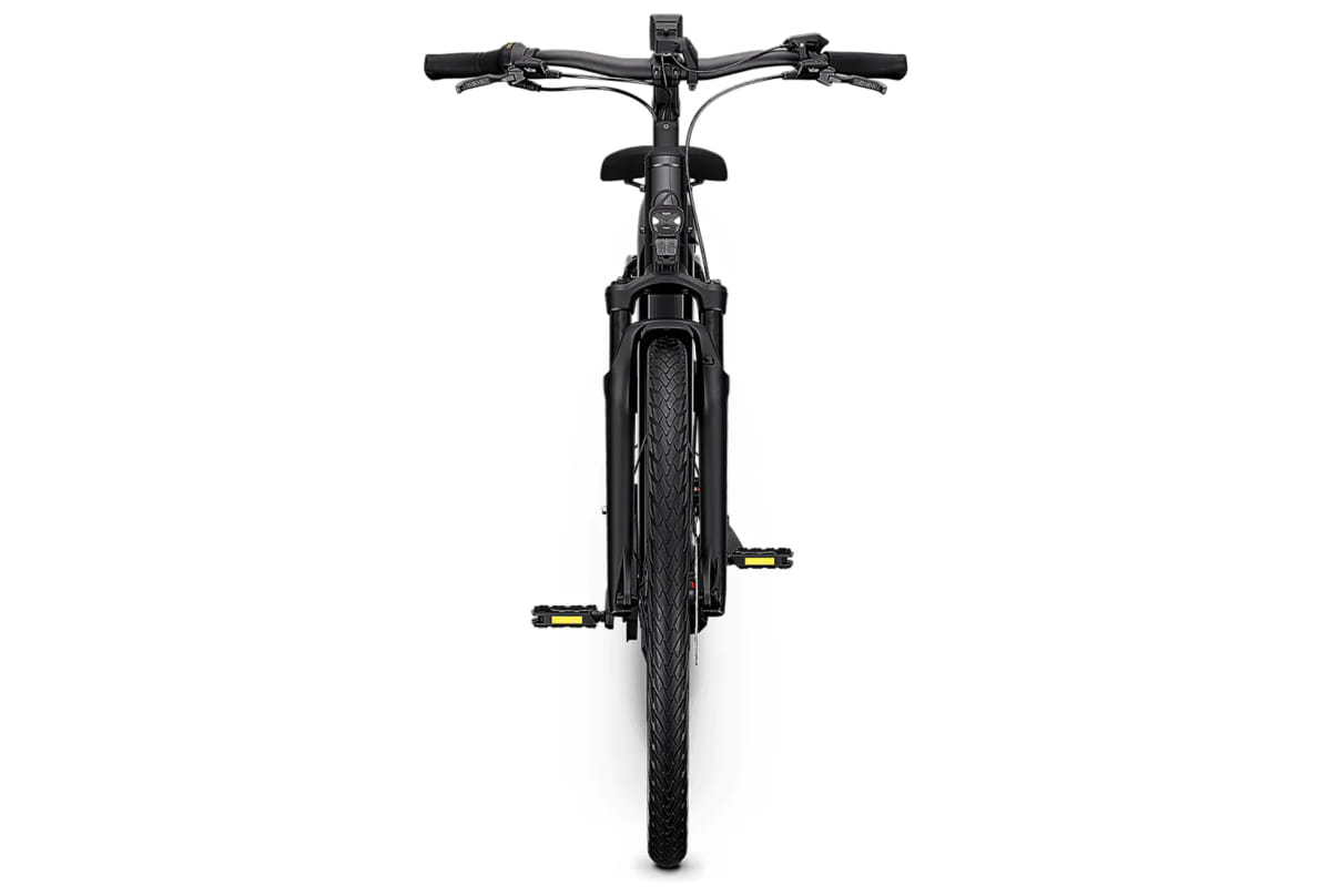 v1776264745/productvergelijker/ELFIETS/Kalkhoff%2BImage%2B3%2BExcite%2B600Wh%2B20260489A%2B14-14