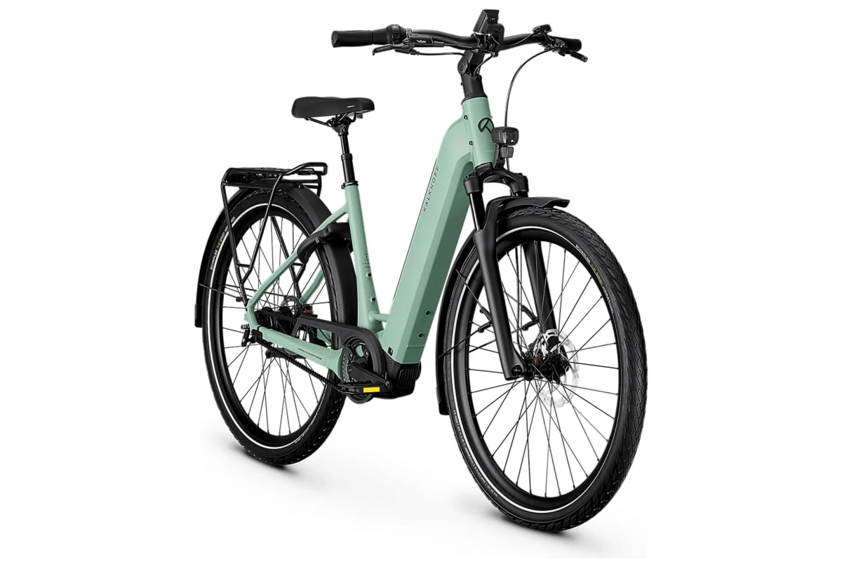 v1776264755/productvergelijker/ELFIETS/Kalkhoff%2BImage%2B3%2BExcite%2B600Wh%2B20260489A%2B13-4
