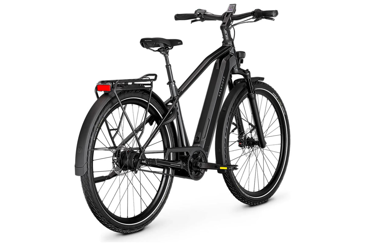 v1776264757/productvergelijker/ELFIETS/Kalkhoff%2BImage%2B3%2BExcite%2B600Wh%2B20260489B%2B01-2