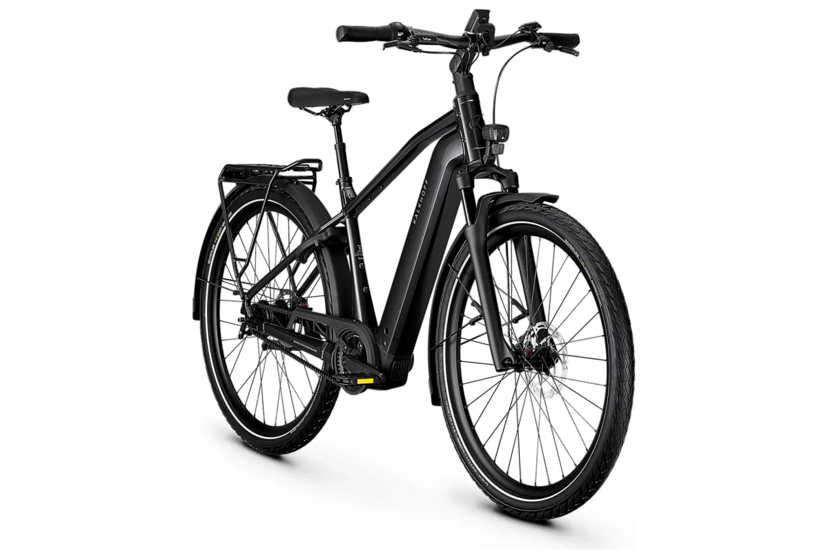 v1776264760/productvergelijker/ELFIETS/Kalkhoff%2BImage%2B3%2BExcite%2B600Wh%2B20260489B%2B00-1