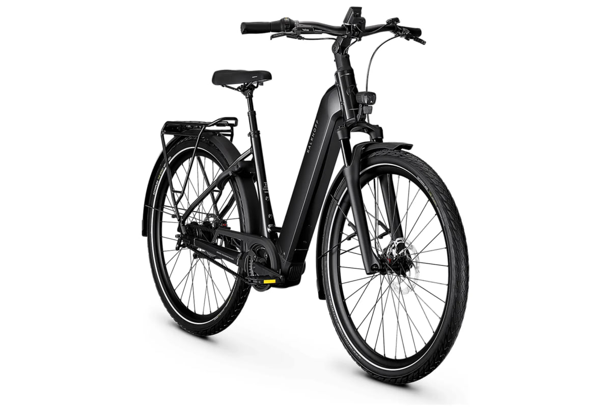 v1776264765/productvergelijker/ELFIETS/Kalkhoff%2BImage%2B3%2BExcite%2B600Wh%2B20260489A%2B12-11