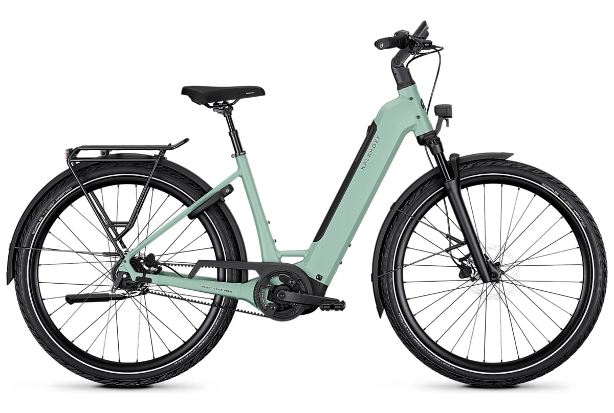 v1776264767/productvergelijker/ELFIETS/Kalkhoff%2BImage%2B3%2BExcite%2B600Wh%2B20260489A%2B11-0