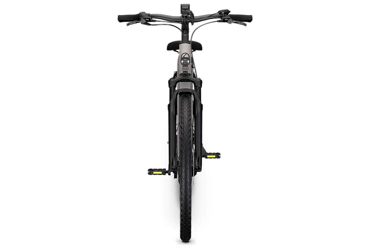 v1776264770/productvergelijker/ELFIETS/Kalkhoff%2BImage%2B3%2BExcite%2B600Wh%2B20260489A%2B10-10