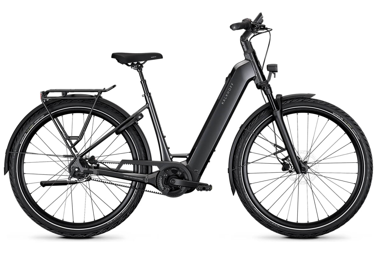 v1776264772/productvergelijker/ELFIETS/Kalkhoff%2BImage%2B3%2BExcite%2B600Wh%2B20260489A%2B09-2