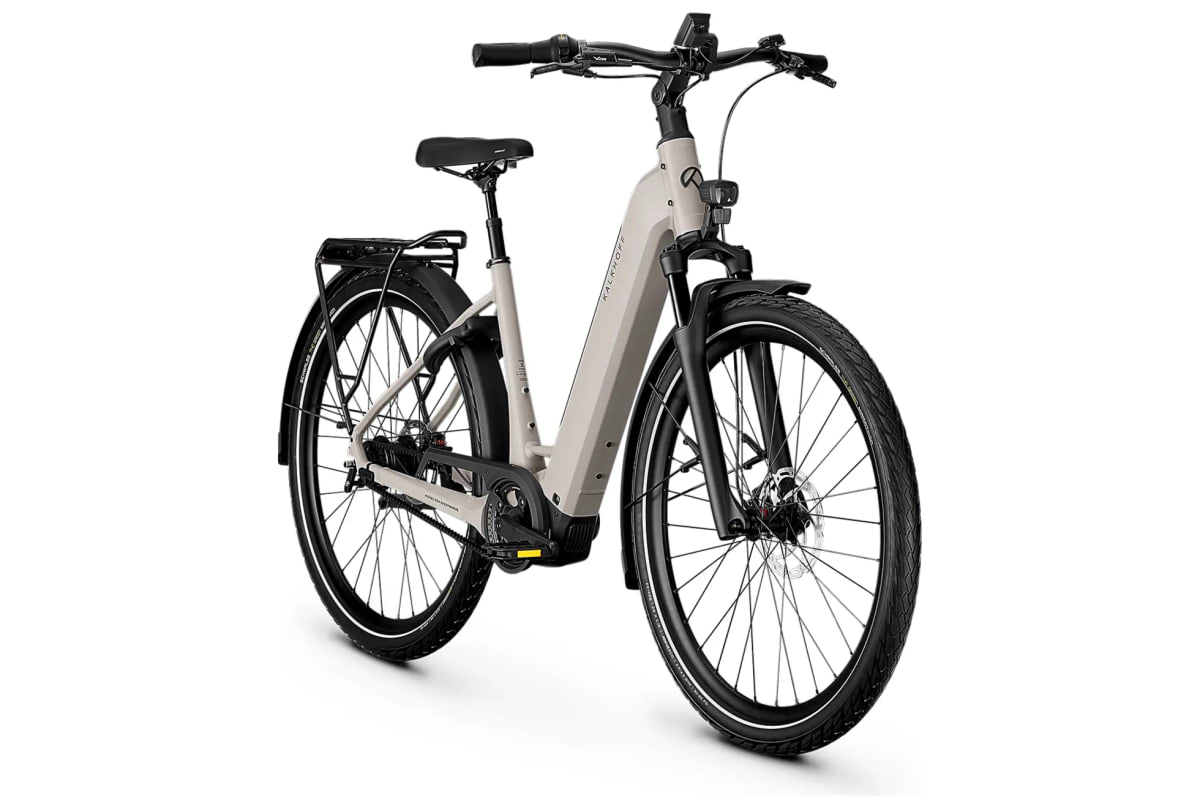 v1776264778/productvergelijker/ELFIETS/Kalkhoff%2BImage%2B3%2BExcite%2B600Wh%2B20260489A%2B08-7