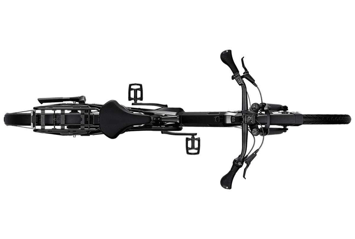 v1776264780/productvergelijker/ELFIETS/Kalkhoff%2BImage%2B3%2BExcite%2B600Wh%2B20260489A%2B07-13