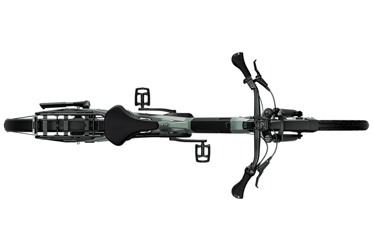 v1776264782/productvergelijker/ELFIETS/Kalkhoff%2BImage%2B3%2BExcite%2B600Wh%2B20260489A%2B06-6