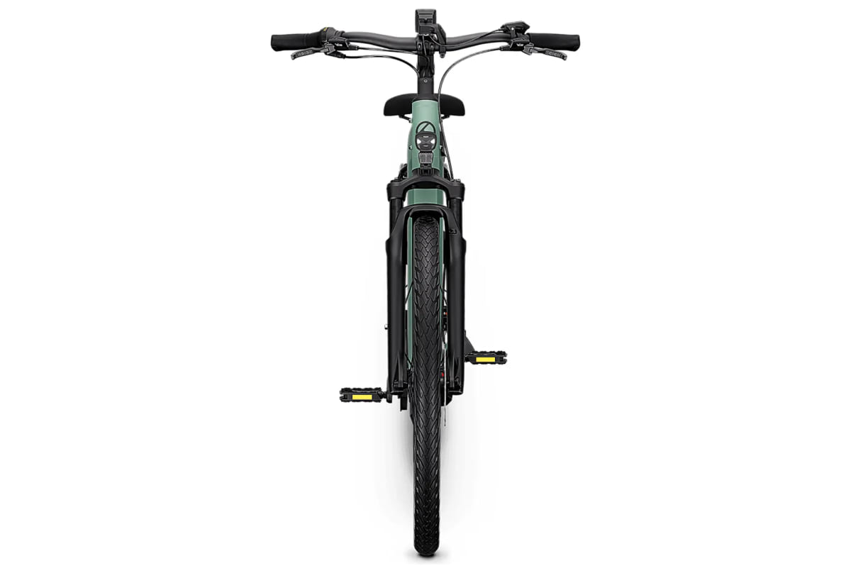 v1776264784/productvergelijker/ELFIETS/Kalkhoff%2BImage%2B3%2BExcite%2B600Wh%2B20260489A%2B05-5