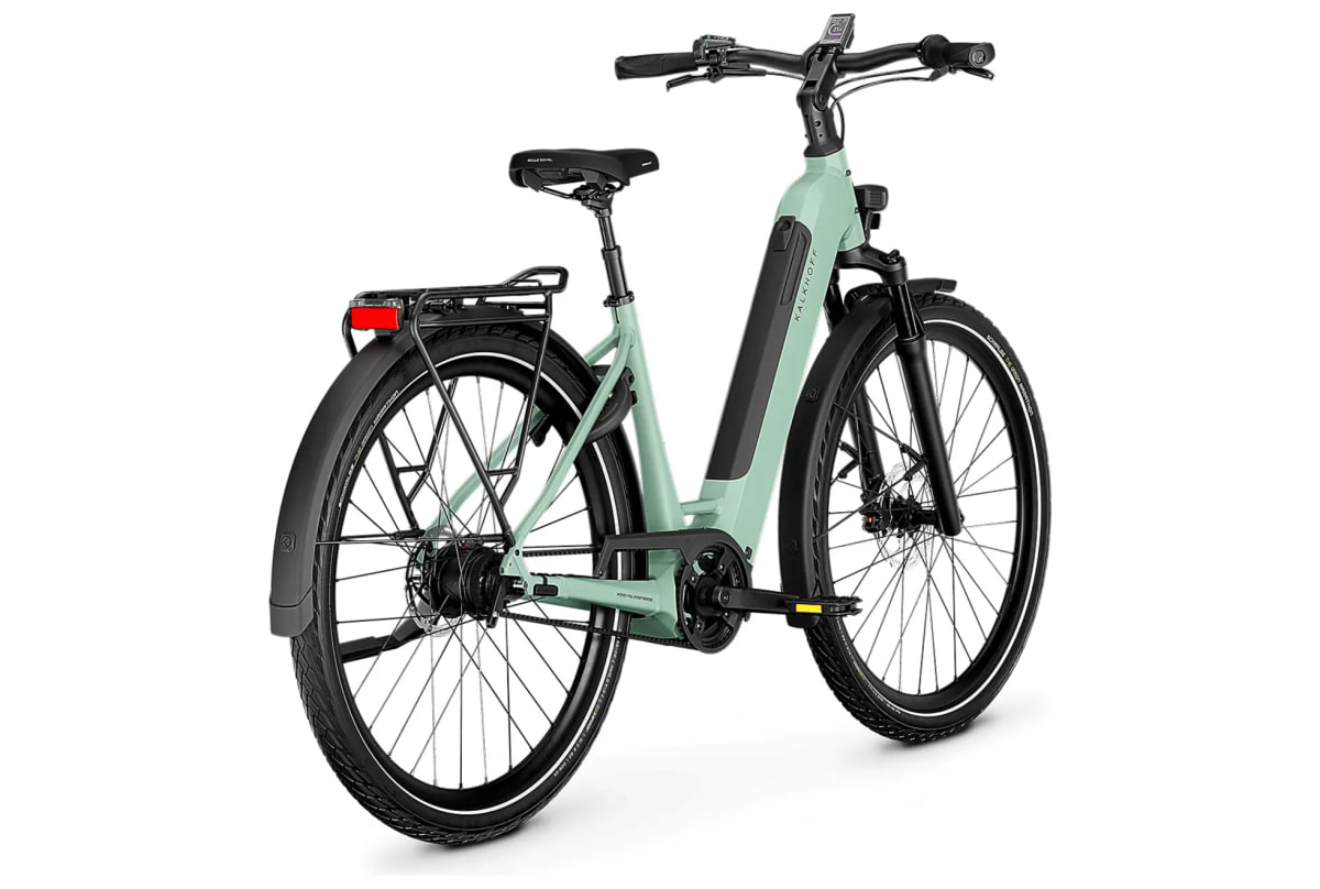 v1776264789/productvergelijker/ELFIETS/Kalkhoff%2BImage%2B3%2BExcite%2B600Wh%2B20260489A%2B04-3